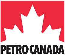 Petro logo