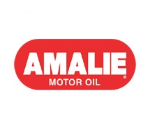 amalie logo