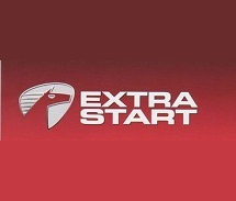 extra start