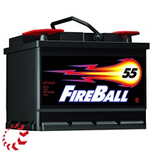 fireball2