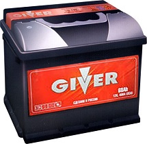 giver2