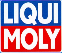 liqui moly logo
