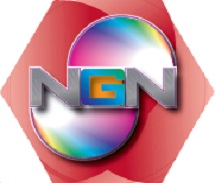 ngn logo