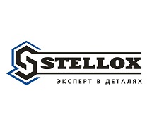 stellox