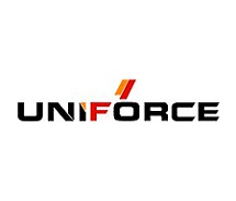 uniforce